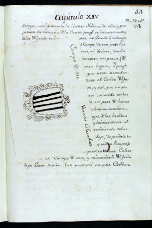 p.520-521